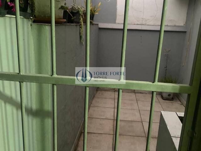 Casa para Venda em São Paulo - 5