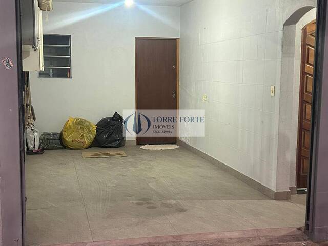 Casa para Venda em São Paulo - 4