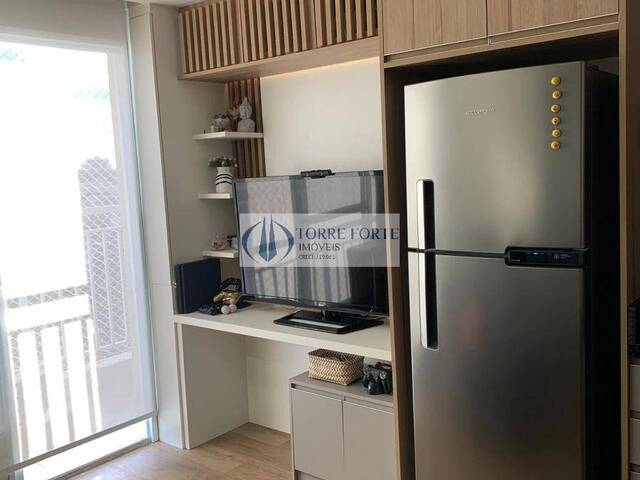 Apartamento para Venda em São Paulo - 2