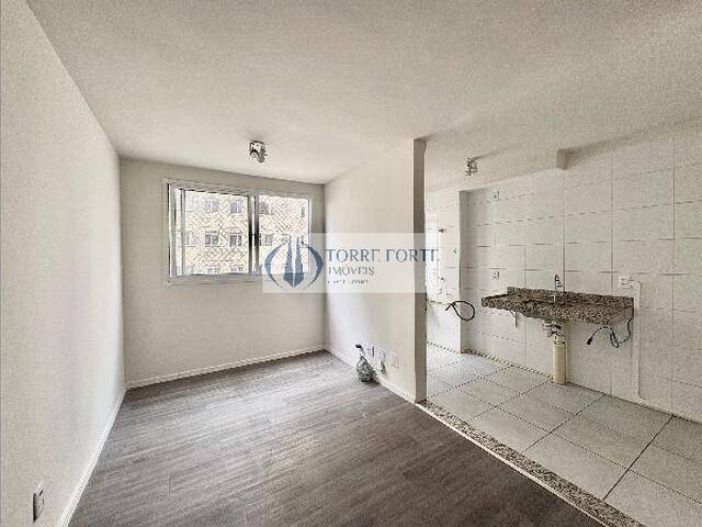 Apartamento para Venda em São Paulo - 3