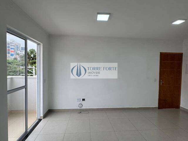 Apartamento para Venda em São Paulo - 3
