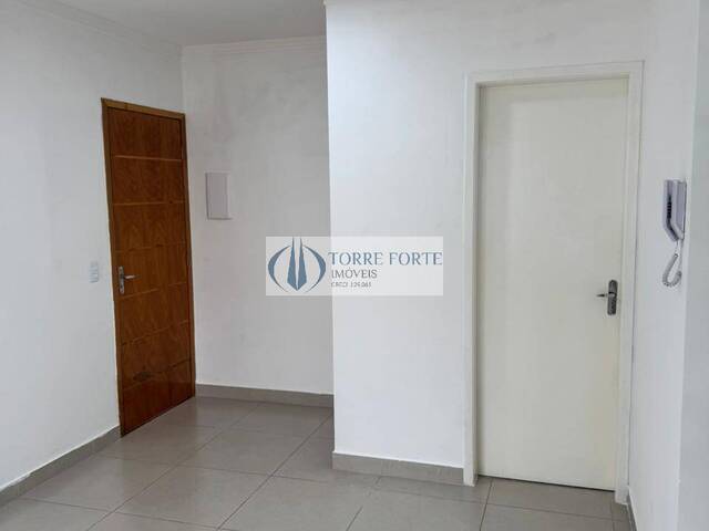 Apartamento para Venda em São Paulo - 2