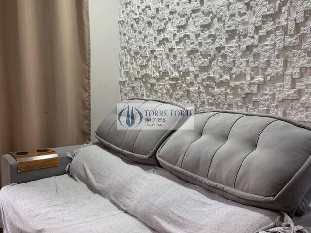Apartamento para Venda em São Paulo - 3