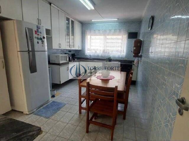 Casa para Venda em São Paulo - 5