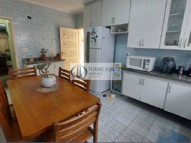 Casa para Venda em São Paulo - 4
