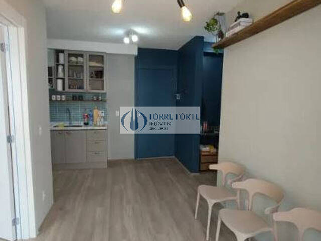 Apartamento para Venda em São Paulo - 2