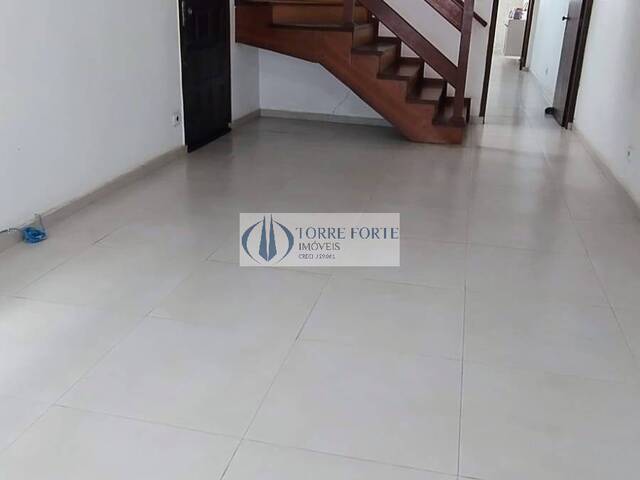 Sobrado para Venda em São Paulo - 5