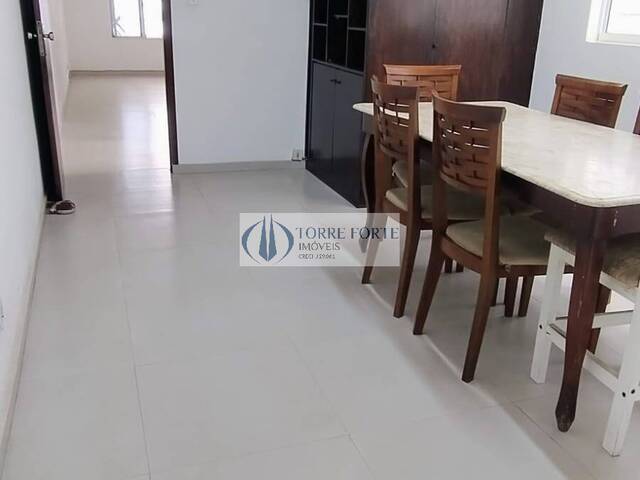 Sobrado para Venda em São Paulo - 3