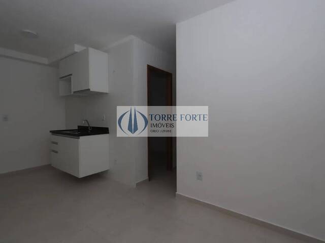 Apartamento para Locação em São Paulo - 5