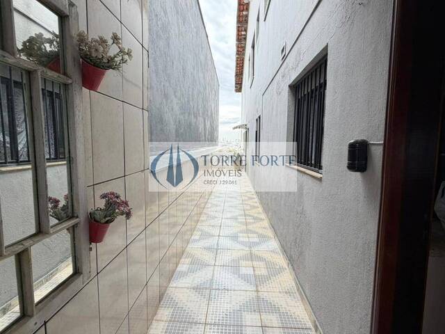 Casa para Venda em São Paulo - 4