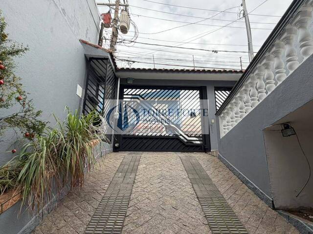 Casa para Venda em São Paulo - 3