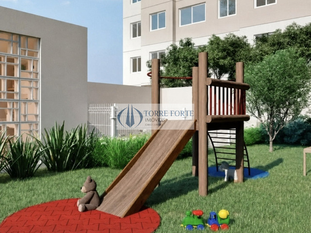 Apartamento para Venda em São Paulo - 4