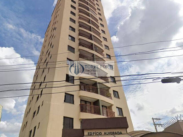Venda em Belénzinho - São Paulo