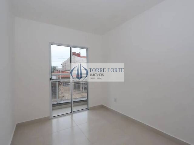 Apartamento para Locação em São Paulo - 4