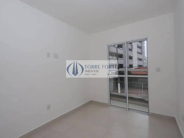 Apartamento para Locação em São Paulo - 5