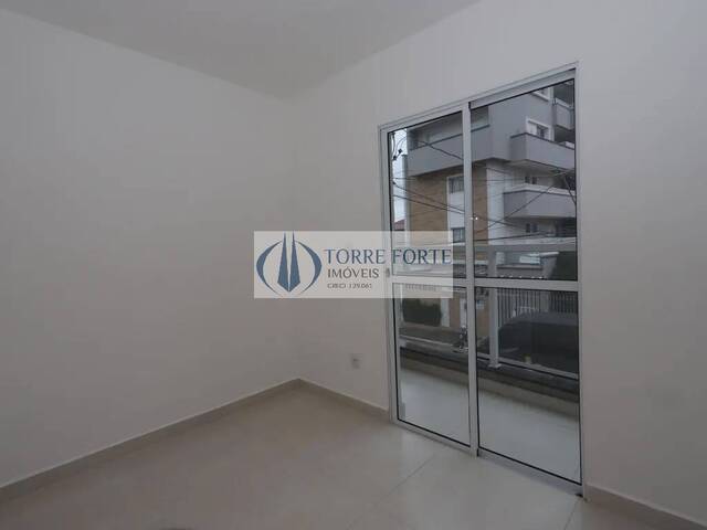 Apartamento para Locação em São Paulo - 3