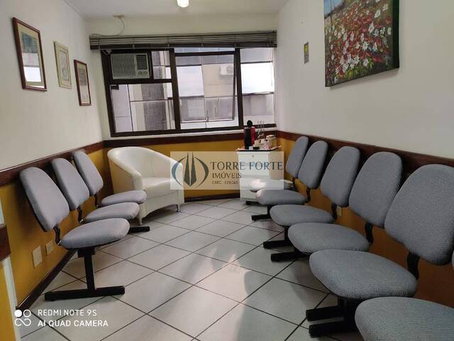 Conjunto Comercial para Venda em São Paulo - 3