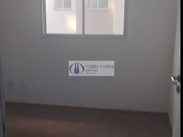 #12522 - Apartamento para Venda em São Paulo - SP - 3