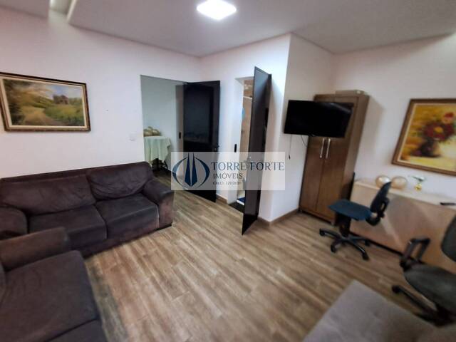 Sala para Locação em São Paulo - 2
