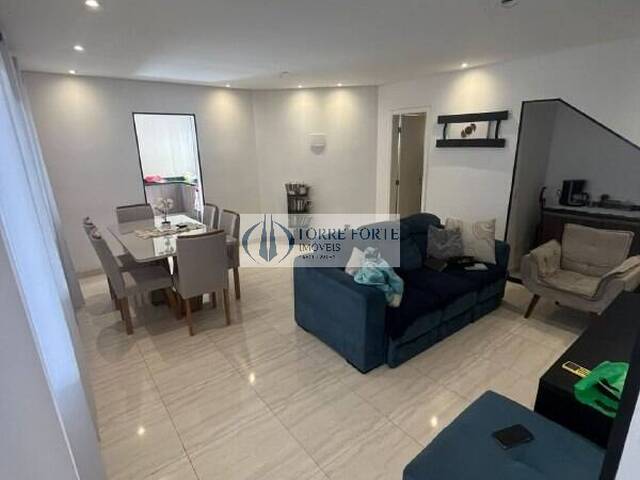Casa para Venda em São Paulo - 4