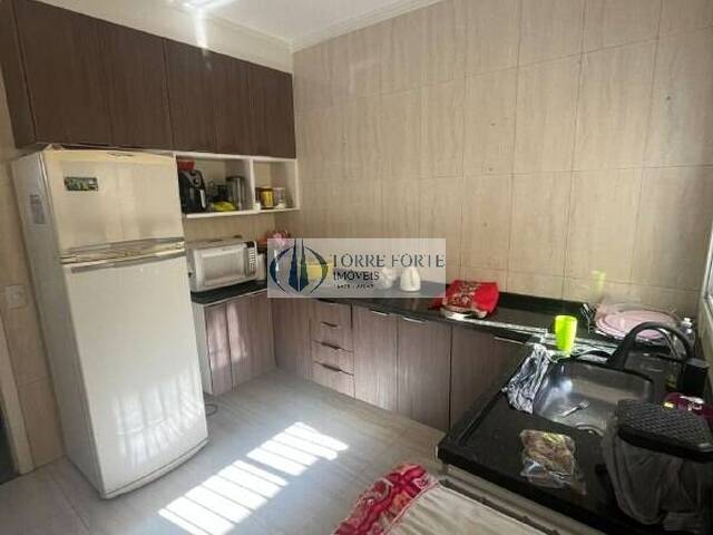 Casa para Venda em São Paulo - 2
