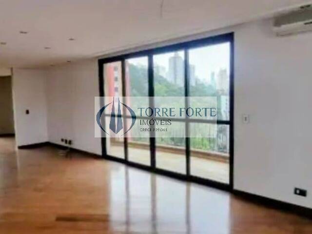 #12526 - Apartamento para Venda em São Paulo - SP - 2