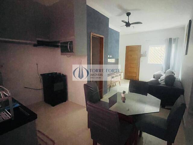 Casa para Venda em São Paulo - 4