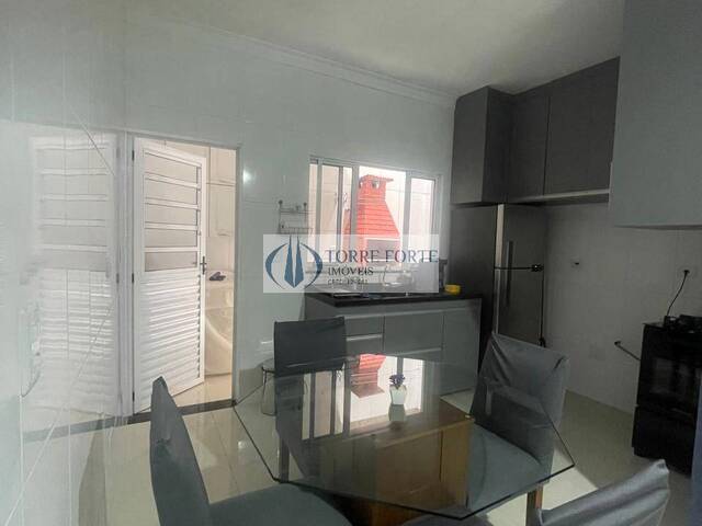 Casa para Venda em São Paulo - 3