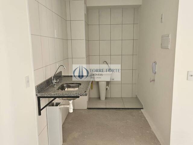 Apartamento para Venda em São Paulo - 2