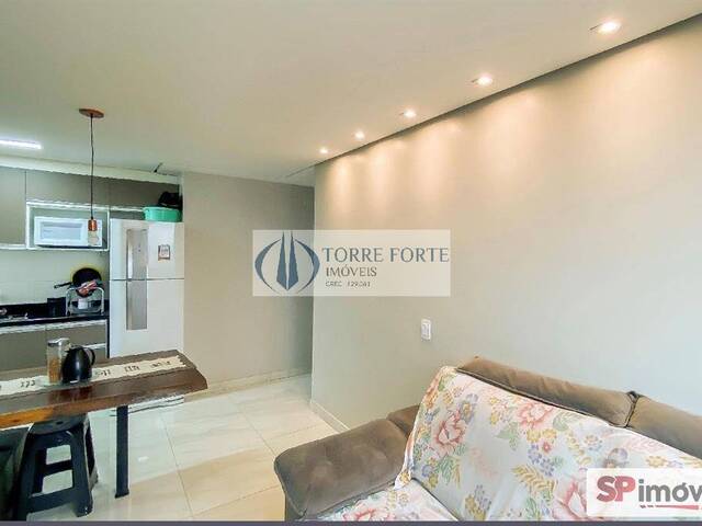 Apartamento para Venda em São Paulo - 4