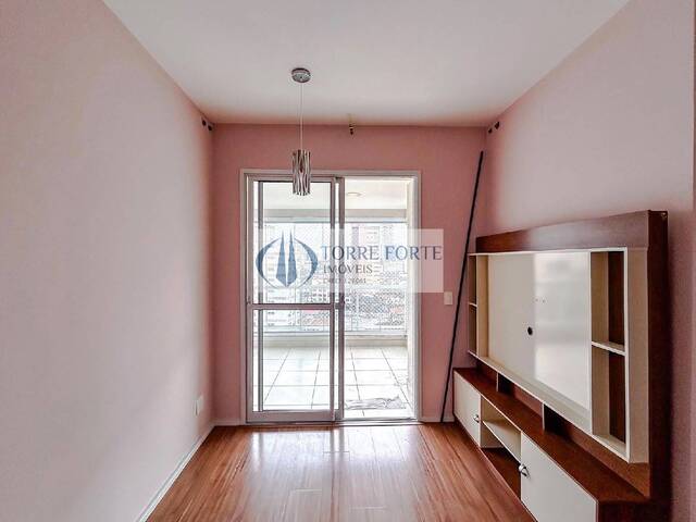 Apartamento para Venda em São Paulo - 3