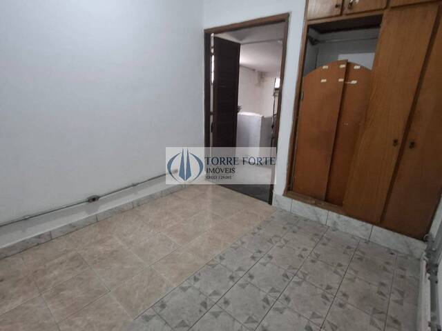 Casa para Venda em São Paulo - 5