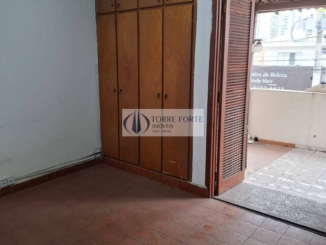 Casa para Venda em São Paulo - 4