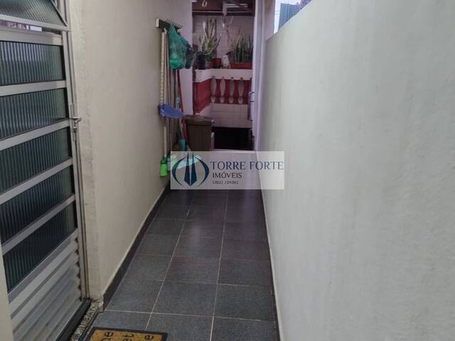 Casa para Venda em São Paulo - 4