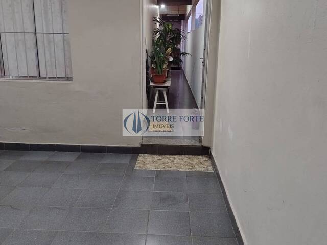 Casa para Venda em São Paulo - 3