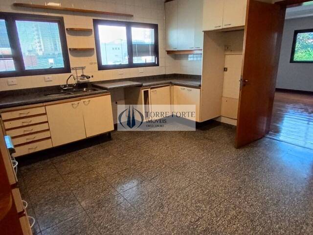 #12554 - Apartamento para Venda em São Paulo - SP
