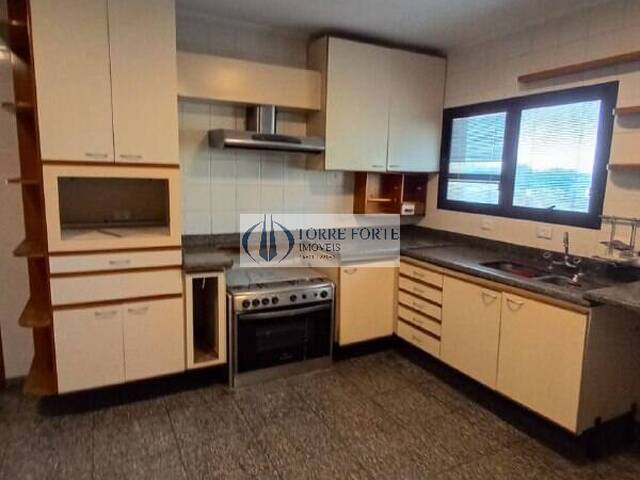 #12554 - Apartamento para Venda em São Paulo - SP