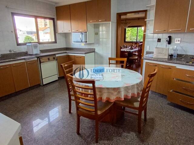 #12555 - Apartamento para Venda em São Paulo - SP