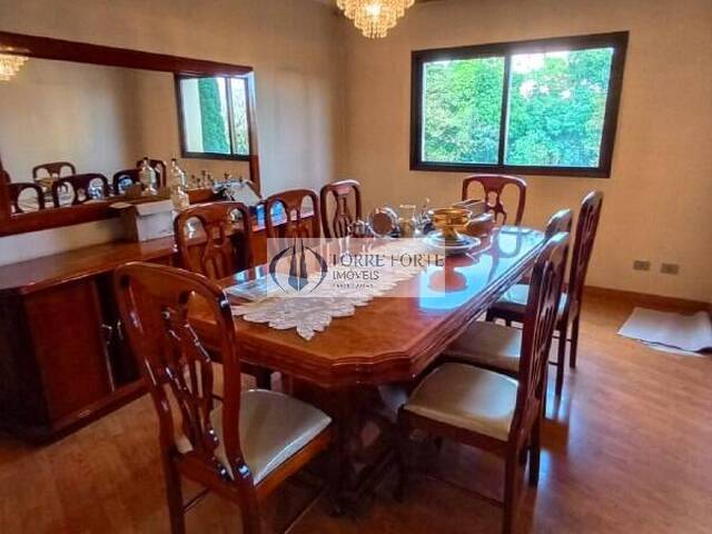 #12555 - Apartamento para Venda em São Paulo - SP