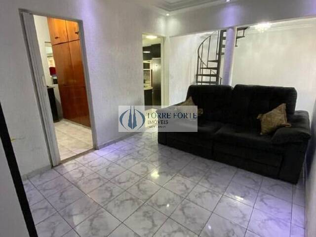 Casa para Venda em São Paulo - 5