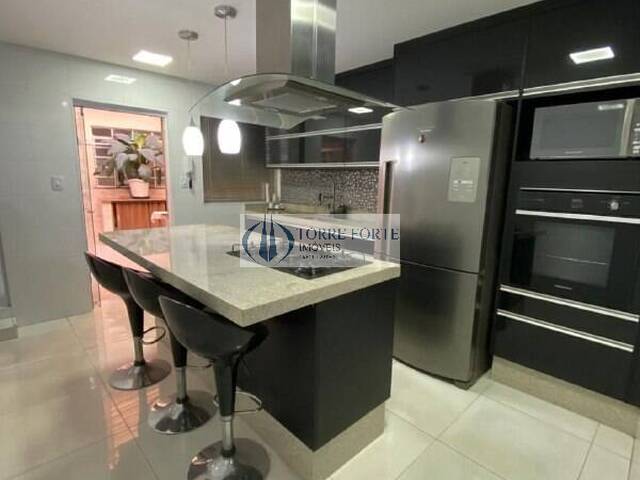 Casa para Venda em São Paulo - 4
