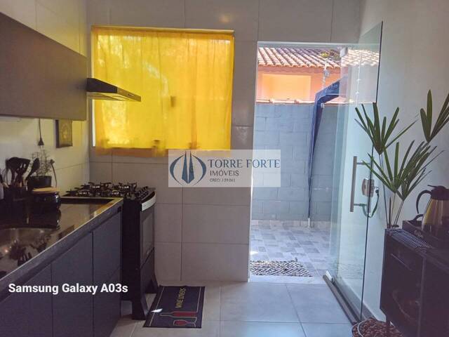 Casa para Venda em São Paulo - 4