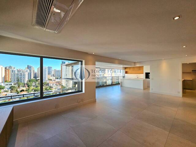 #12566 - Apartamento para Venda em São Paulo - SP