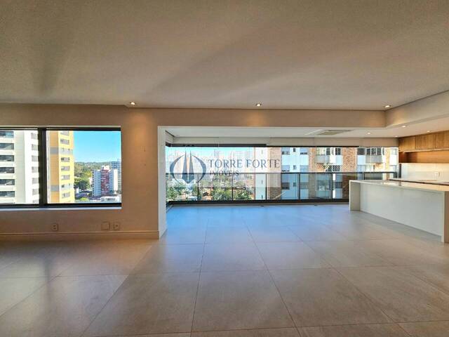 #12566 - Apartamento para Venda em São Paulo - SP