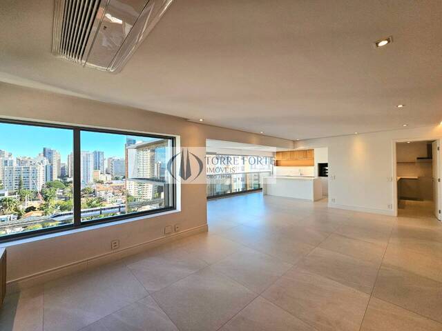 #12566 - Apartamento para Venda em São Paulo - SP