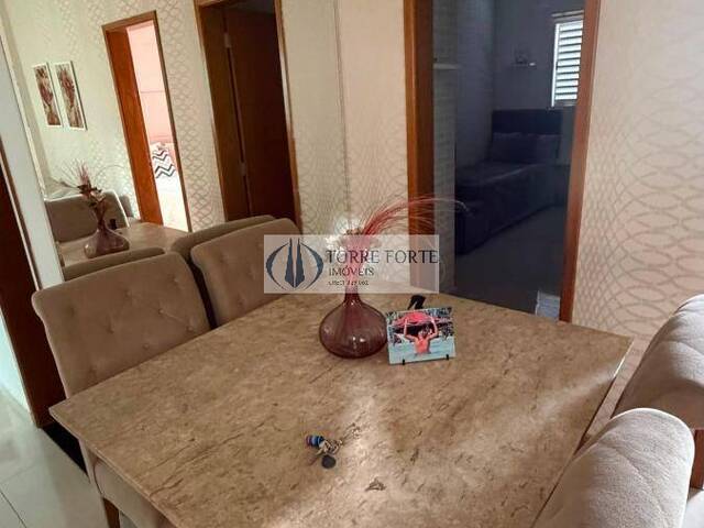 #12571 - Apartamento para Venda em São Paulo - SP