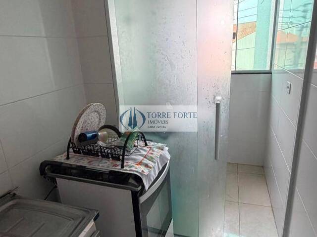 Apartamento para Venda em São Paulo - 5