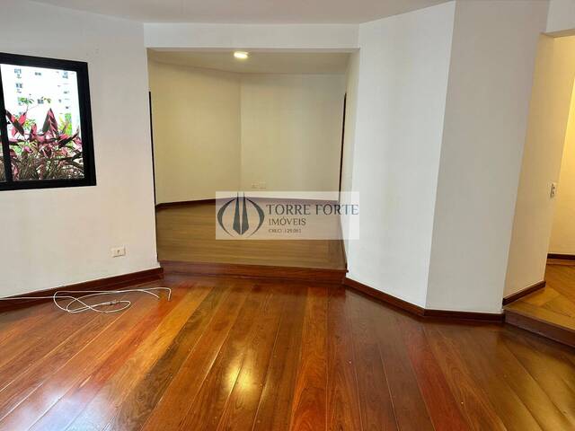 #12570 - Apartamento para Venda em São Paulo - SP