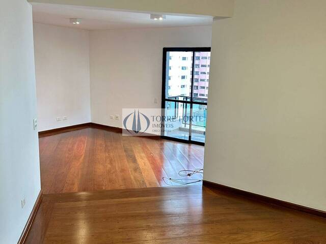 #12570 - Apartamento para Venda em São Paulo - SP