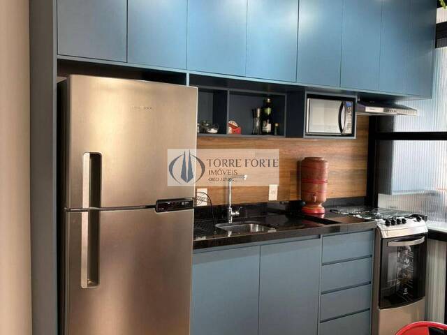 Apartamento para Venda em São Paulo - 4